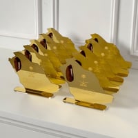 توزيعات خريطة السعودية 10 مسك ابيض