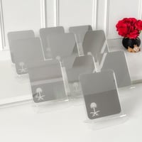 مرايا اليوم الوطني 10 مرايا