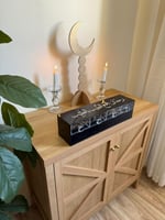 هدية الفخامة الرمضانية