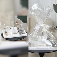 هدية رمضان - تشكيلة رائعة بتغليف فاخر