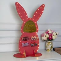 مجموعة استقبال العيد- بالأسم