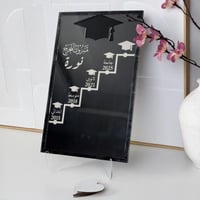 استاند التهاني