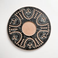 جكارو سداسي / ماربل اخضر