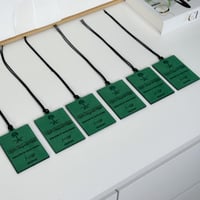 تعليقات سيارة الجواز - عدد 6