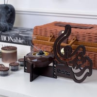 هدية رمضان - تشكيلة رائعة