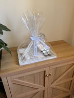 هدية رمضان - تشكيلة رائعة بتغليف فاخر