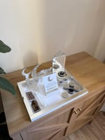 هدية رمضان - تشكيلة رائعة بتغليف فاخر