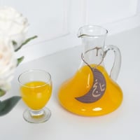 تعليقة تانج بني