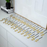 توزيعات نجوم الليل عدد 50