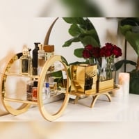 مجموعة قولدن