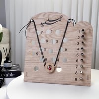 العاب العيد 4 ألعاب