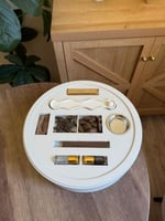 هدية رمضانية فاخرة