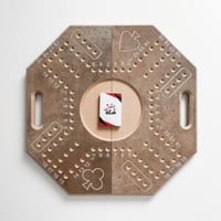 جاكارو الصحراء / قابل للطي