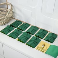 سلة توزيعات اليوم الوطني -10 توزيعات