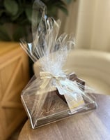 هدية رمضان - تشكيلة رائعة بتغليف فاخر