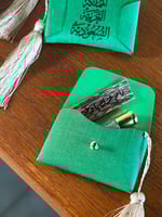 10 توزيعات فاخرة