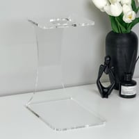 أستاند قهوة