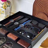 الصندوق الملكي -بوكس هدايا