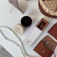 هدية رمضانية فاخرة