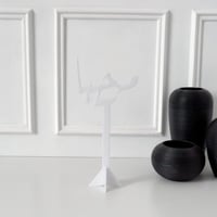 عبارة مرحبا