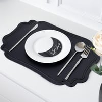 هلال تقديم صحون | صياما مقبولا