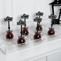 ملاعق رمضان يجمعنا 6 قطع