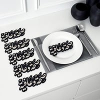 صحة و عافية 6 قطع