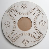 جكارو رباعي / سكري