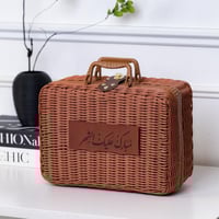 هدية رمضان - تشكيلة رائعة