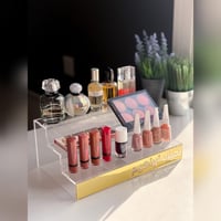 عرض الأناقة