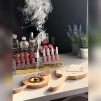 عرض الأناقة