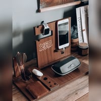 عرض الأناقة