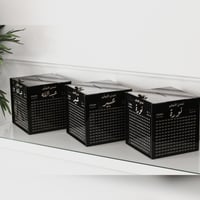 حصالة الصندوق 4 تحديات