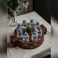 عرض الضيافة المميزة