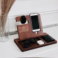 استاند جوال