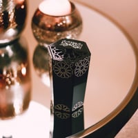 العرض الفاخر