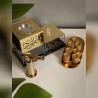 مجموعة مرايا