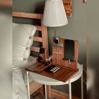 3 منظمات مكتبية فاخرة