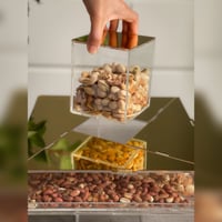 صينية الفخامة