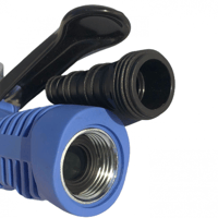 رشاش ري تايواني