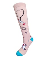 Medical Socks (3 Pairs)