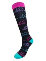 Medical Socks (3 Pairs)