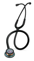 سماعة طبيب ليتمان كلاسيك 3 الاصلية - Littmann Clas...