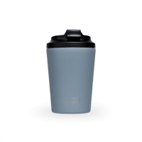 كوب فريسكو الجديد - Fressko Mug - River