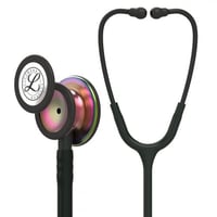 سماعة طبيب ليتمان كلاسيك 3 الاصلية - Littmann Clas...