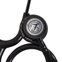 سماعة طبيب ليتمان كلاسيك 3 الاصلية - Littmann Clas...