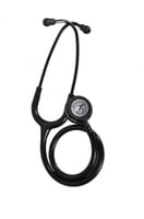 كتابة الاسم علي سماعة ليتمان - Stethoscope Laser E...