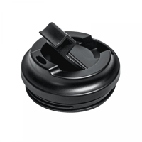 كوب قهوة فريسكو الجديد حافظ للحرارة - Fressko Mug...