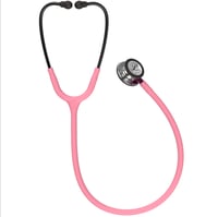 سماعة طبيب ليتمان كلاسيك 3 الاصلية - Littmann Clas...