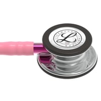سماعة طبيب ليتمان كلاسيك 3 الاصلية - Littmann Clas...